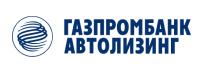 Автокредит от Газпромбанк в Челябинске